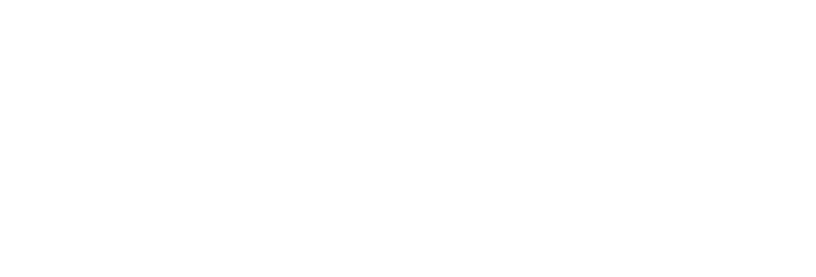 logo_calado_wyspy_ogrodowe_wh
